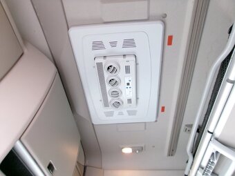 DAF XF 480FT BT-384DU - 16