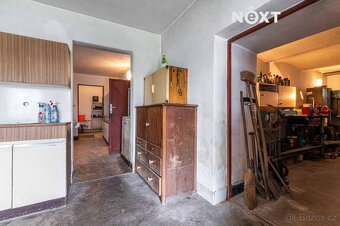 Prodej Rodinný dům, 142㎡ - 16