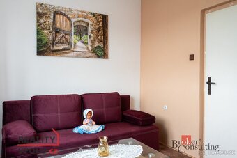Prodej, domy/rodinný, 189 m2, 76323 Sehradice, Zlín [ID 7256 - 16