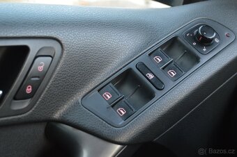 VW Tiguan 2.0Tdi 103Kw 4Motion 4x4 r.v.2008 - 16