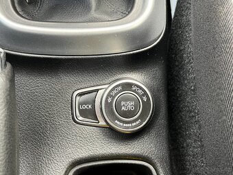 Suzuki SX4 S-Cross, 1,6 VVTi/88 KW 4x4 Limited+ - 16
