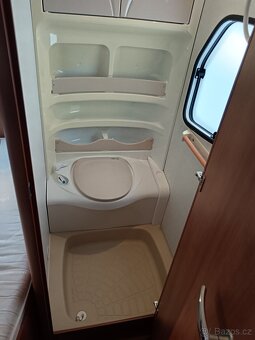 Karavan - 16