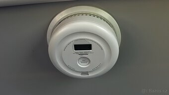 Prodej karavanu Ranger Hero Camper (4/2023) - 16