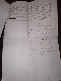 Surron light bee x - 16