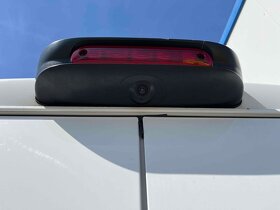 Peugeot Boxer 2.2, L3H2, Kamera, DPH - 16
