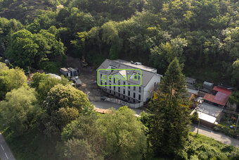 Prodej bytu 3+kk - 64,4 m2 - 16