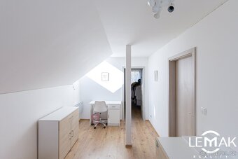 Prodej, rodinný dům, 95 m2, Dolany, ev.č. 00180 - 16
