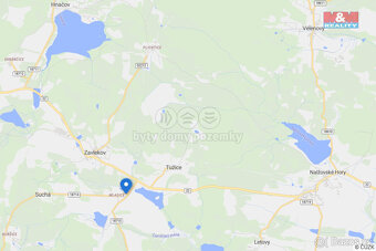 Prodej rodinného domu, 110 m², Mladice - 16