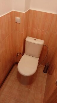 Pronájem bytu 2+kk, 50 m2, Trutnov - 16