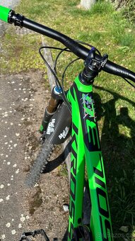 Kross Soil 3.0 2018 - 16