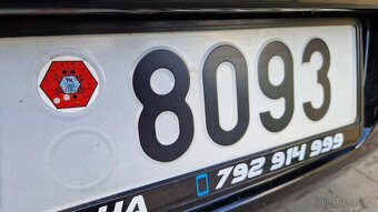 VW Golf 6 1.4TSI 90Kw, r.v. 5/2009 po GO motoru - 16