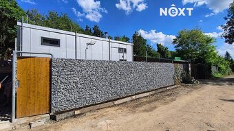 Pronájem Rodinný dům, 40㎡ - 16
