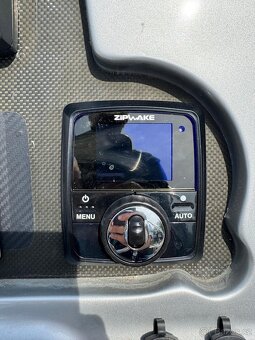 lod odyssey 21 sundeck - 16