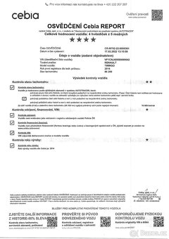 RENAULT TWINGO 1,2 16V LS EXTRA - 16