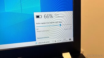 Prodám notebook Acer aspire E5-575 + WIN + OFFICE +  brašna - 16