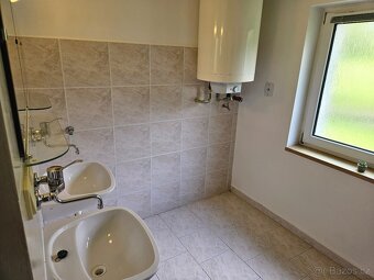 Prodej chalupy v Rokytnici nad Jizerou za cenu apartmánu - 16