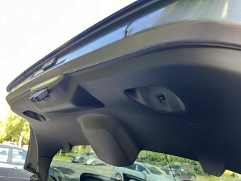 Peugeot 308 (2012)1.6hdi 68kw naj.93 600 - 16