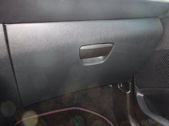 Peugeot 208 1,5 HDi-ODPOČET DPH - 16