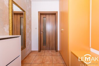 Prodej rodinného domu 85 m², Bystročice, ev.č. 00231 - 16