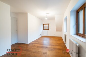 Prodej, domy/rodinný, 154 m2, Sojovická 323/37, 28922 Lysá n - 16