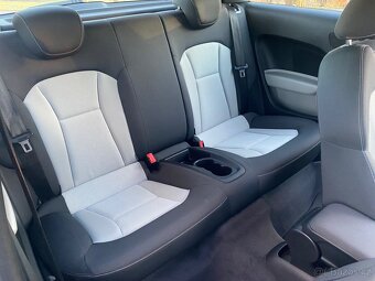 Audi A1 1.2 TSi 63kw Nové rozvody - 16