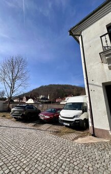 Pronájem nebytového prostoru 88 m², Praha 5 - Malá Chuchle - 16