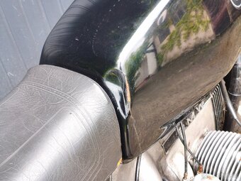 BMW r65 r45 // r50 r60 R75 R80 r90 r100 - 16