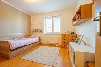 Prodej mezonetového bytu 4+kk po rekonstrukci, Luhačovice - 16