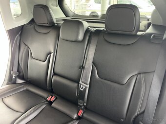 Jeep Compass 4xe SPORT 240 PHEV AWD DPH - 16