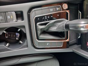 VW Arteon Schooting Brake  2.0 TDI 147KW - 16