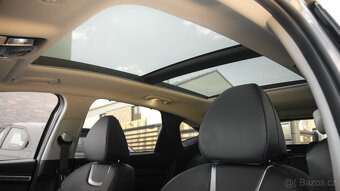 Hyundai Tucson, 1,6TGDI/132kW PREMIUM DPH 1maj 4x4 - 16