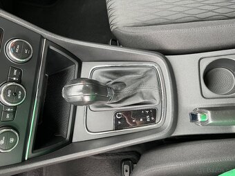 Seat Leon ST 2.0 TDi STYLE - 16