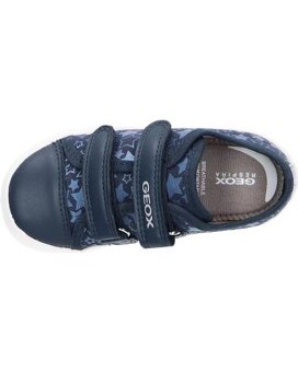Dětské boty Superfit, Crocs, Jonap, Cortina, Quechua vel.27 - 16