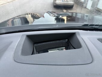 BMW X5 30d xDrive 2021 120tkm ČR DPH - 16