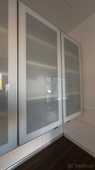 REZERVACE DO DUBNA 2026 - Kuchyňská linka IKEA - 16