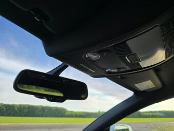 Audi A5 Sportback 3.0 TDI Quattro S-line Facelift | 180kW | - 16