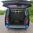 Automobil MERCEDES-BENZ, SPRINTER 215 CDI - 16