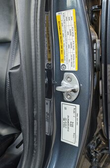 Tesla Model 3 Refresh LR 4x4 tažné 1000 Kg +DPH - 16