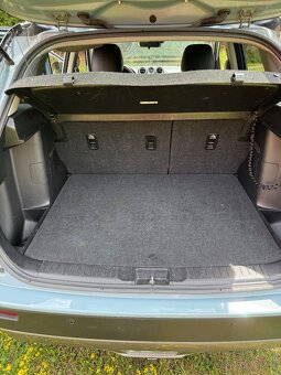 Suzuki Vitara 1,4 hybrid, Elegance, 4x2 - 16