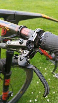 Mondraker Podium R vel. L - 16