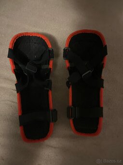 Motokrosové oblečení - 16