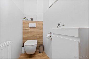 PRODEJ RD PAŠOVICE - 16