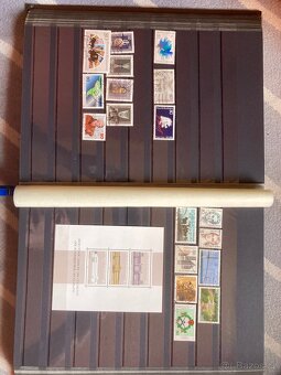 Album A4/60 stran - 16