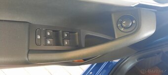 1.2 TSI / 81 kW Style Plus - 16