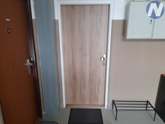 Pronájem bytu 2+kk + balkon, 39 m², Volary - 16