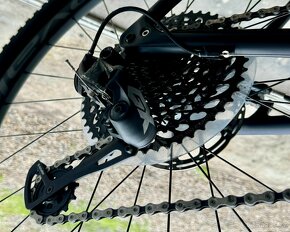 Specialized Epic Carbon - 16
