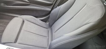 BMW F30 - 16