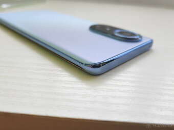 Huawei Nova 9 8/ 128 Gb Jako nový - 16