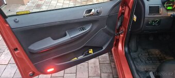 Škoda fabia combi 1.2htp - 16