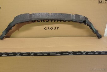 VW Tiguan 5N díly - 16